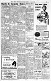 Bath Chronicle and Weekly Gazette Saturday 08 July 1950 Page 5