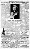 Bath Chronicle and Weekly Gazette Saturday 08 July 1950 Page 8