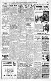 Bath Chronicle and Weekly Gazette Saturday 08 July 1950 Page 11