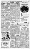Bath Chronicle and Weekly Gazette Saturday 08 July 1950 Page 15
