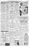 Bath Chronicle and Weekly Gazette Saturday 15 July 1950 Page 3