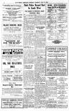 Bath Chronicle and Weekly Gazette Saturday 15 July 1950 Page 4