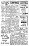 Bath Chronicle and Weekly Gazette Saturday 15 July 1950 Page 6