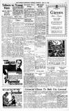 Bath Chronicle and Weekly Gazette Saturday 15 July 1950 Page 7