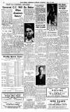 Bath Chronicle and Weekly Gazette Saturday 15 July 1950 Page 8