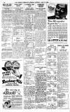 Bath Chronicle and Weekly Gazette Saturday 15 July 1950 Page 10
