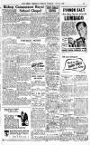 Bath Chronicle and Weekly Gazette Saturday 15 July 1950 Page 13