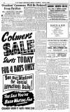 Bath Chronicle and Weekly Gazette Saturday 15 July 1950 Page 14