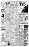 Bath Chronicle and Weekly Gazette Saturday 22 July 1950 Page 2