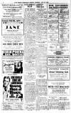Bath Chronicle and Weekly Gazette Saturday 22 July 1950 Page 4