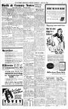 Bath Chronicle and Weekly Gazette Saturday 22 July 1950 Page 5