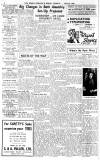 Bath Chronicle and Weekly Gazette Saturday 22 July 1950 Page 6
