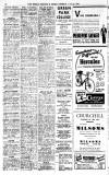 Bath Chronicle and Weekly Gazette Saturday 22 July 1950 Page 12