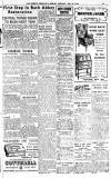 Bath Chronicle and Weekly Gazette Saturday 22 July 1950 Page 13