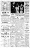 Bath Chronicle and Weekly Gazette Saturday 22 July 1950 Page 16