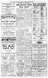 Bath Chronicle and Weekly Gazette Saturday 29 July 1950 Page 4