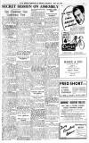 Bath Chronicle and Weekly Gazette Saturday 29 July 1950 Page 5
