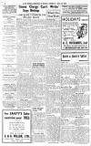 Bath Chronicle and Weekly Gazette Saturday 29 July 1950 Page 6