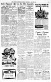 Bath Chronicle and Weekly Gazette Saturday 29 July 1950 Page 7