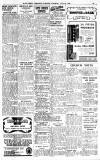 Bath Chronicle and Weekly Gazette Saturday 29 July 1950 Page 13