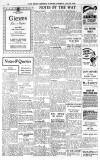 Bath Chronicle and Weekly Gazette Saturday 29 July 1950 Page 16