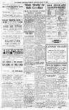 Bath Chronicle and Weekly Gazette Saturday 12 August 1950 Page 4