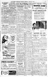 Bath Chronicle and Weekly Gazette Saturday 12 August 1950 Page 5