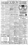 Bath Chronicle and Weekly Gazette Saturday 12 August 1950 Page 6