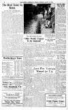 Bath Chronicle and Weekly Gazette Saturday 12 August 1950 Page 8