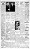 Bath Chronicle and Weekly Gazette Saturday 12 August 1950 Page 9