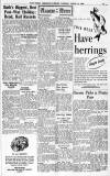 Bath Chronicle and Weekly Gazette Saturday 12 August 1950 Page 15