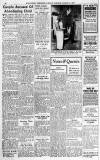 Bath Chronicle and Weekly Gazette Saturday 12 August 1950 Page 16