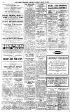 Bath Chronicle and Weekly Gazette Saturday 19 August 1950 Page 4