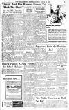 Bath Chronicle and Weekly Gazette Saturday 19 August 1950 Page 5