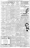 Bath Chronicle and Weekly Gazette Saturday 19 August 1950 Page 6