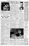 Bath Chronicle and Weekly Gazette Saturday 19 August 1950 Page 9