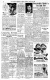 Bath Chronicle and Weekly Gazette Saturday 19 August 1950 Page 10