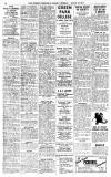 Bath Chronicle and Weekly Gazette Saturday 19 August 1950 Page 12