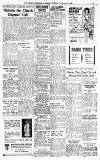 Bath Chronicle and Weekly Gazette Saturday 19 August 1950 Page 13