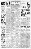 Bath Chronicle and Weekly Gazette Saturday 02 September 1950 Page 2