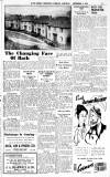 Bath Chronicle and Weekly Gazette Saturday 02 September 1950 Page 3