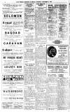 Bath Chronicle and Weekly Gazette Saturday 02 September 1950 Page 4