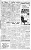 Bath Chronicle and Weekly Gazette Saturday 02 September 1950 Page 5