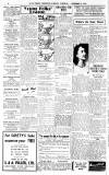 Bath Chronicle and Weekly Gazette Saturday 02 September 1950 Page 6