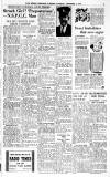 Bath Chronicle and Weekly Gazette Saturday 02 September 1950 Page 7