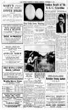 Bath Chronicle and Weekly Gazette Saturday 02 September 1950 Page 8