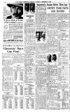 Bath Chronicle and Weekly Gazette Saturday 02 September 1950 Page 10