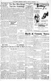 Bath Chronicle and Weekly Gazette Saturday 02 September 1950 Page 11