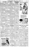 Bath Chronicle and Weekly Gazette Saturday 02 September 1950 Page 15
