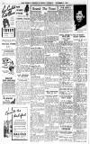 Bath Chronicle and Weekly Gazette Saturday 09 September 1950 Page 2